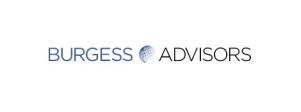 Burgess Advisors