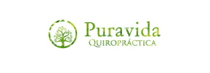 Pura vida chiro
